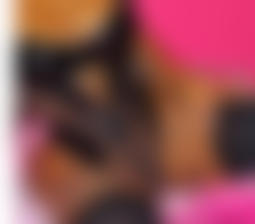 Escorts South East London Bromley - Photos for PARTY CUBAN DOLL IN BELLINGHAM ❣️